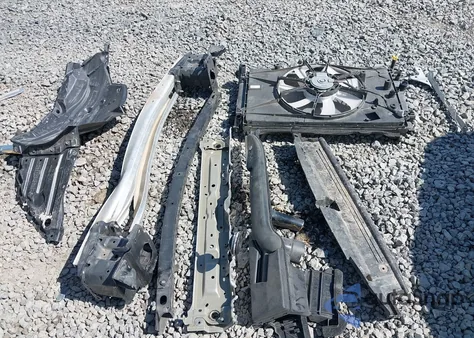 2023 Toyota Corolla Se from USA, damaged, VIN JTND4MBE4P3199497